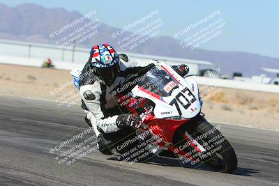 media/Jan-18-2024-Racers Edge (Thu) [[008952c709]]/B Group/Session 2 (Turn 15 Inside)/